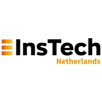 InsTech Netherlands logo