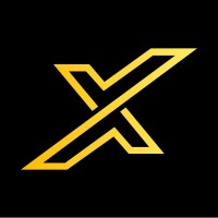 instiX Global LLC logo