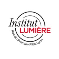 Institut Lumière logo