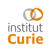 Institut Curie logo