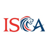 Institute of Singapore Chartered Accountants (ISCA) logo