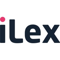 iLex logo
