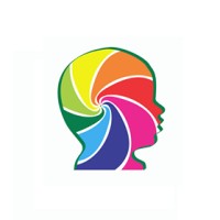 Instituto NeuroVida logo