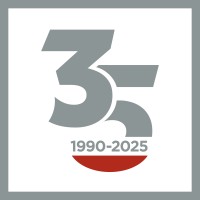 InStore Group of Companies logo