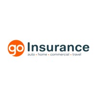 Go Insurance logo