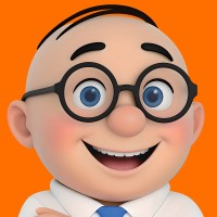 InsuranceMarket.ae™ logo