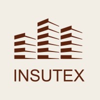 Insutex logo