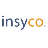 INSYCO logo