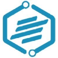 Insyght.AI logo