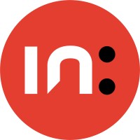 Intarget logo