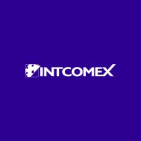 Intcomex logo