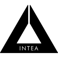 Intea Automotive S.L. logo