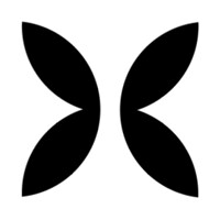 INTECAT | Apple Premium Partner logo