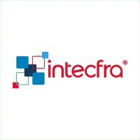 Intecfra logo