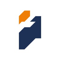 INTECRO ROBOTICS logo