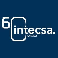 Intecsa logo