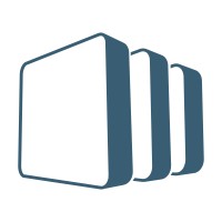 Logo Intecso AG • Managed Cloud Infrastructure • Managed Modern Work • Managed Security