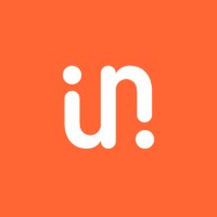 Integer Consulting logo