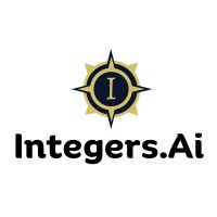 Integers.Ai logo
