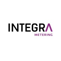 INTEGRA Metering logo
