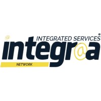 Integraa Holding Srl logo