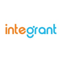Integrant, Inc. logo
