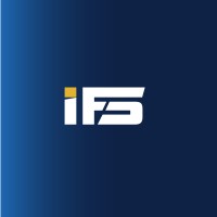 Integrated Finance Solutions