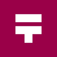 Integration & Application Talents logo