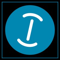 Integrity Communications Solutions, Inc. logo