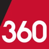 Integrity360 Italy logo