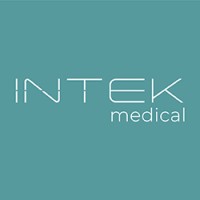 Intek Medical logo