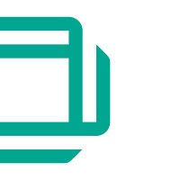 Intelcom | Dragonfly logo