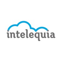 Intelequia logo