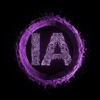 Inteligencia Artificial logo