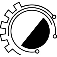 Intelium Engineering logo