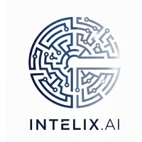 Intelix.AI logo
