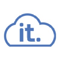 intellecom GmbH logo