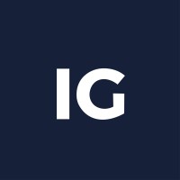 Intellect Group logo