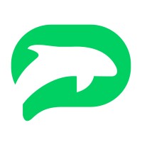 INTELLECTUS mokykla logo