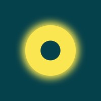 Intellera Consulting logo