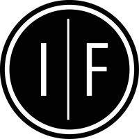 Intelligence Federal logo
