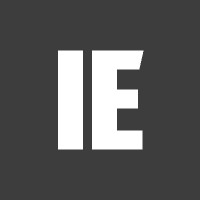 Intelligent Employment logo