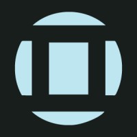 Intelligent Internet logo