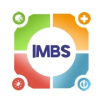 Intelligent Medical Billing Solutions logo