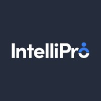 IntelliPro logo