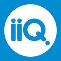 Intent IQ logo