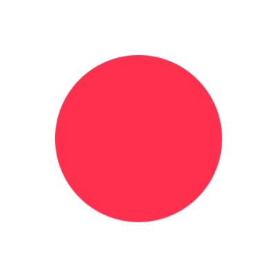 intent logo