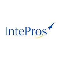 IntePros logo