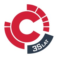 Inter Cars S.A. logo