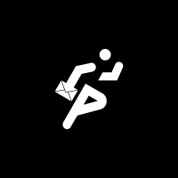 Inter Rapidísimo logo